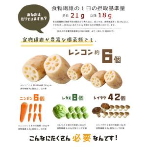 【ポイント15倍!8/17(月)10時まで】も...の詳細画像3