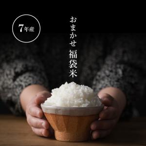 【7年産売り尽くし大特価!】米 10kg おま...の詳細画像2