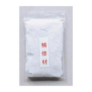D-0013 電気炉補修材　70g
