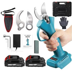 マキタ makita 14.4V 160mm 充電式 芝生 バリカン MUM602DZ 用