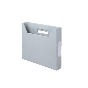 超ポイントアップ祭 ファイルボックス ボックスファイル 事務用品 Slg Fl 022bf ボックスファイルスリム プラス 業務用0セット まとめお得セット ファイル ケース