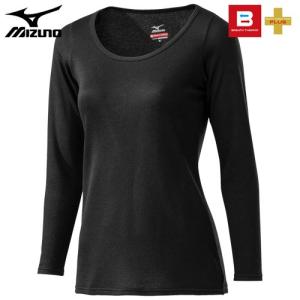 ミズノ レディース mizuno M ブラック