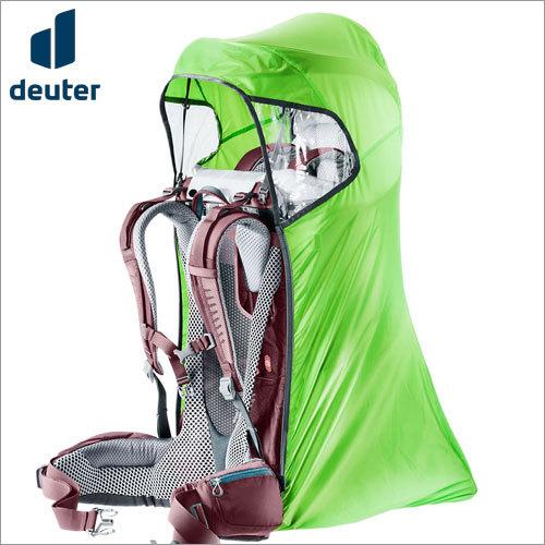 deuter（ドイター）　KCレインカバーデラックス