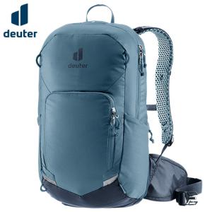 deuter ドイター SUPERBIKE スーパーバイク 18 アトランティックx
