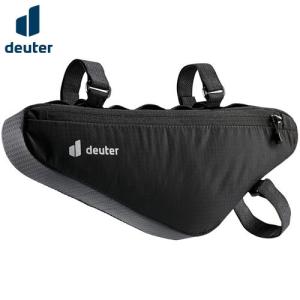 deuter（ドイター）　トライアングル　フロントバッグ　1.5