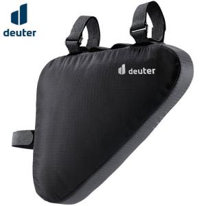 deuter（ドイター）　トライアングルバッグ　1.7｜fudasho0ban