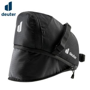 deuter（ドイター）　バイクバッグ　1.1+0.3