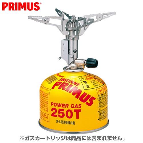 PRIMUS（プリムス）　153ウルトラバーナー　P-153