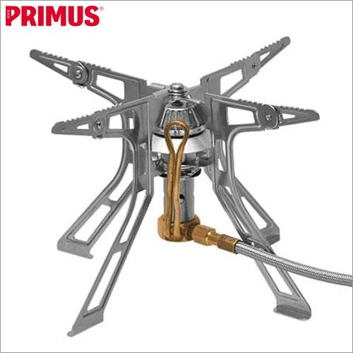 PRIMUS（プリムス）　ウルトラ・スパイダーストーブIII　P-156S