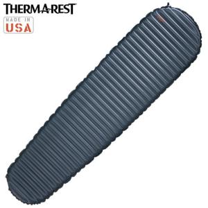 THERMAREST（サーマレスト）　ネオエアーウーバーライト　RW