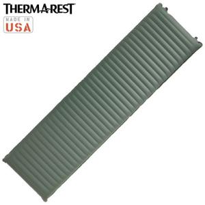 THERMAREST（サーマレスト）　ネオエアートポリュクス　XL｜fudasho0ban