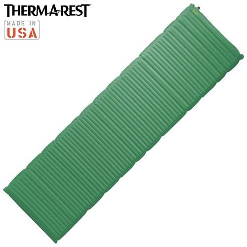 THERMAREST（サーマレスト）　ネオエアーベンチャー　L