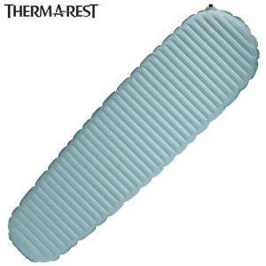Therm-a-Rest（サーマレスト） THERMAREST(サーマレスト) ネオエアーX