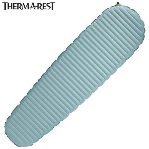 THERMAREST（サーマレスト）　ネオエアーXサーモ　NXT　RW