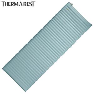 THERMAREST （サーマレスト） ネオエアーXサーモ NXT マックス L - 最