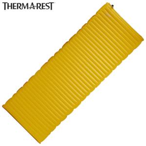 Therm-a-Rest THERM-A-REST NEOAIR XLITE NXT MAX (RW