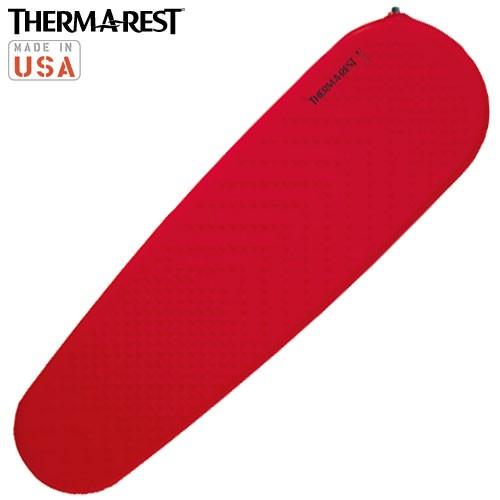 THERMAREST（サーマレスト）　プロライトプラス　WR