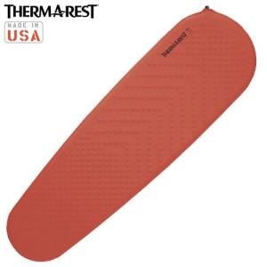 THERMAREST（サーマレスト）　プロライト　WR