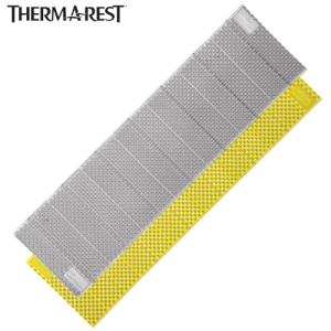 Therm-a-Rest（サーマレスト） Thermarest ベースキャンプ XL