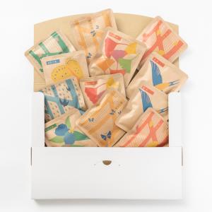 ティーバック お茶 日本茶 釜炒り茶 ほうじ茶 紅茶