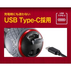 ベッセル VESSEL 電動ドライバー 小型 ...の詳細画像4