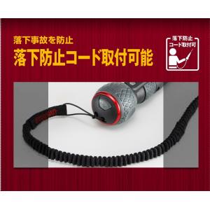 ベッセル VESSEL 電動ドライバー 小型 ...の詳細画像5