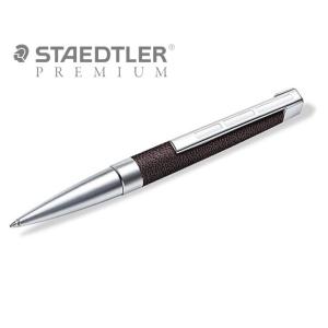 ステッドラー（STAEDTLER） シャーペン 0.9mm 高級 木軸 ドイツ