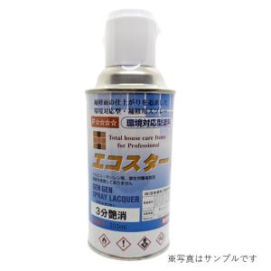 スーパーＵダイン　フクビ　1.5㎏×9個 ウレタンボンド スーパーUダイン フクビ 1.5㎏×9個 ウレタンボンド