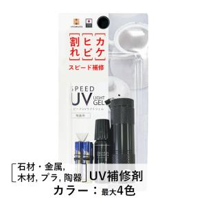 リンナイ（Rinnai） 【RUXC-SE5001MQW プロパン用】 ガス給湯器 業務用 