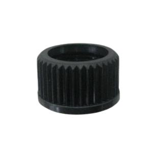 ローレットキャップ 91-14 コテ 部品 コテライザー70 コテライザー91 中島銅工 バーンナイ...