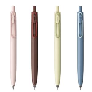 uniball ZENTO 三菱鉛筆 ユニボールゼント 限定 スタンダード 0.5 0.7