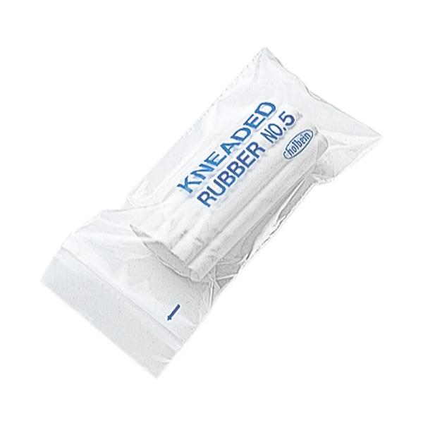 ホルベイン 練りゴム No.5 ねり消し 消しゴム デッサン スケッチ 木炭 鉛筆 パステル コンテ...