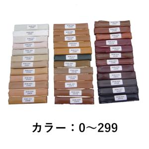 【カラー：0〜299】プレインスティック モホーク 木部用充填材