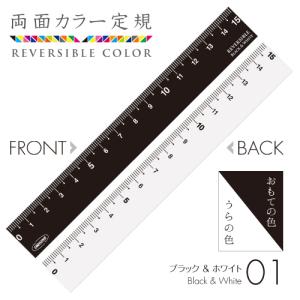 Qvs3p4behfr2vm