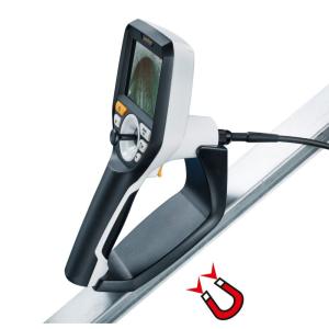 在庫処分 工業用内視鏡 UMAREX ウマレッ...の詳細画像3