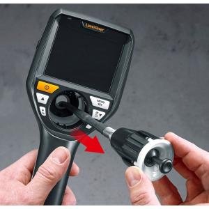 在庫処分 工業用内視鏡 UMAREX ウマレッ...の詳細画像4