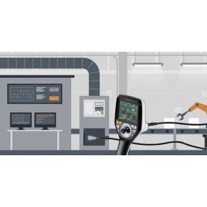 在庫処分 工業用内視鏡 UMAREX ウマレッ...の詳細画像5
