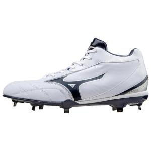 【ＭＩＺＵＮＯ】ミズノ スパイク ネクストクロス ＣＱ ＭＩＤ 11GM166114