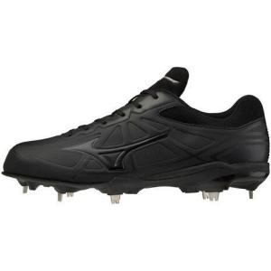 MIZUNO 交換無料 野球 スパイク 金具 黒 ミズノ グローバル MIZUNO 交換無料 野球 スパイク 金具 黒 ミズノ グローバル