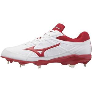 【ＭＩＺＵＮＯ】ミズノ スパイク ライトレボバディー 11GM212162