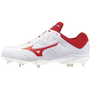 MIZUNO（ミズノ） 【MIZUNO】ミズノ スパイク ライトレボ