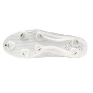 【数量限定!】【MIZUNO PRO】限定 ミ...の詳細画像1