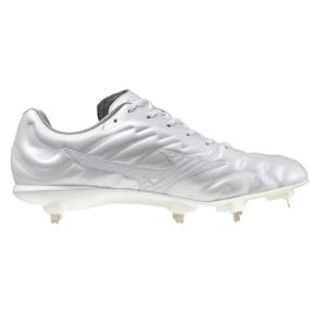 【数量限定!】【MIZUNO PRO】限定 ミ...の詳細画像2