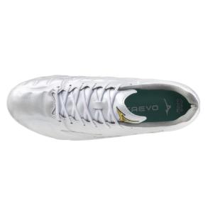 【数量限定!】【MIZUNO PRO】限定 ミ...の詳細画像3