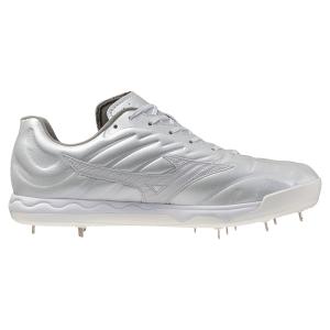 【数量限定!】【MIZUNO PRO】限定 ミ...の詳細画像2
