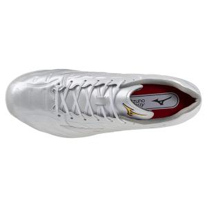 【数量限定!】【MIZUNO PRO】限定 ミ...の詳細画像3