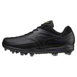 【MIZUNO PRO】ミズノプロ スパイク MPドミナント TPU KL 11GP210100｜fudou-sp