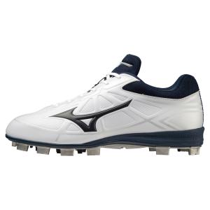 MIZUNO ミズノ ライトレボバディー ∞インフィニティ 野球