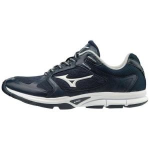 【ＭＩＺＵＮＯ】ミズノ トレーニングシューズ ユーティリティトレーナー 11GT192014｜fudou-sp