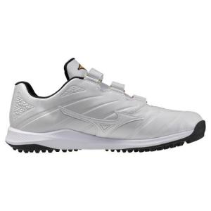 【MIZUNO PRO】ミズノプロ トレーニン...の詳細画像2